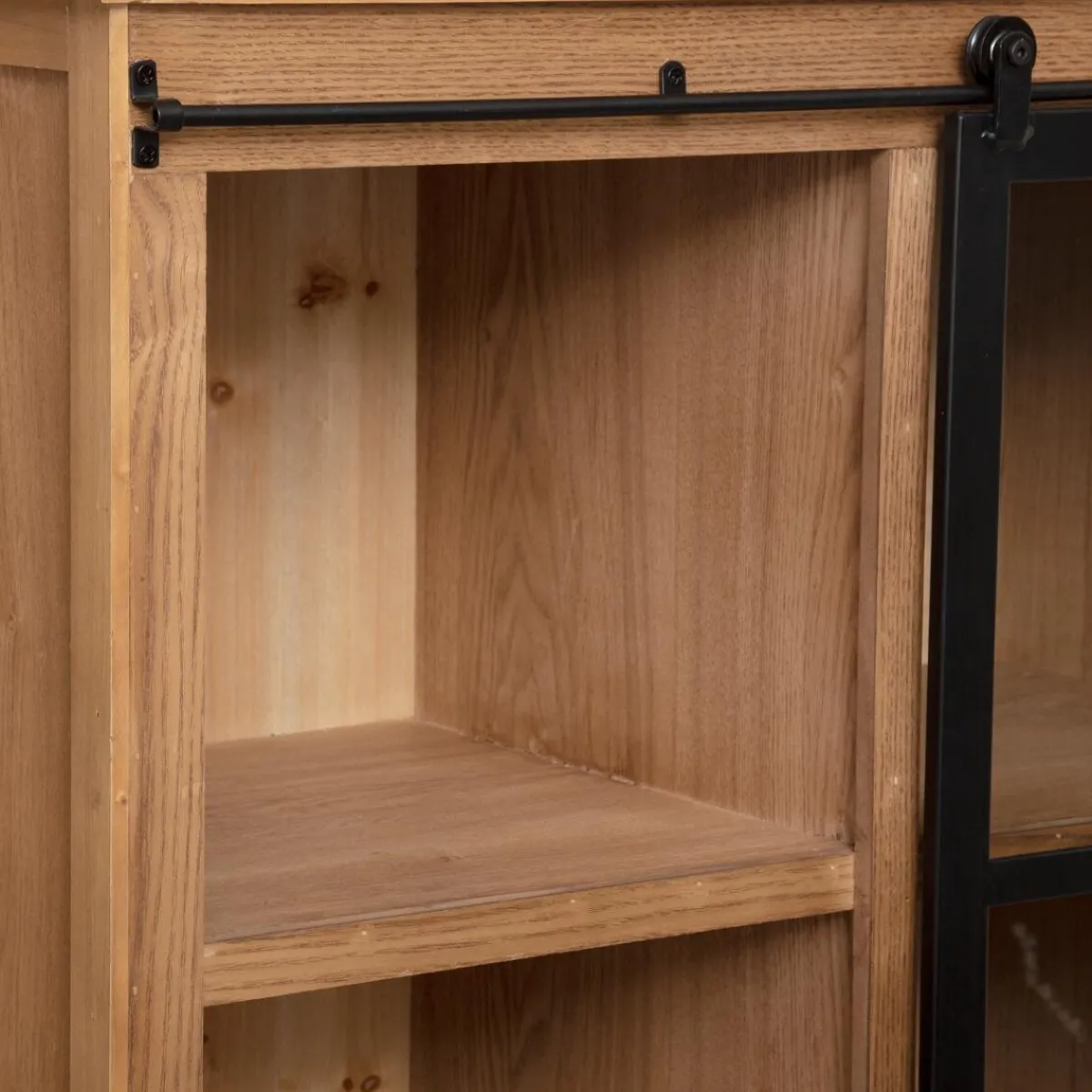 Bibliothèque "Danik"*ATMOSPHERA Sale