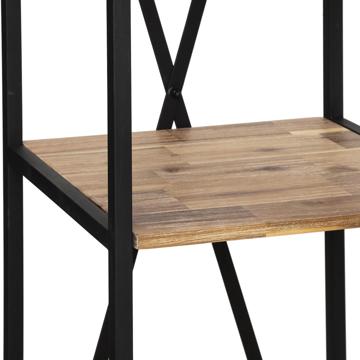 Bibliothèque "Edena"*ATMOSPHERA Sale