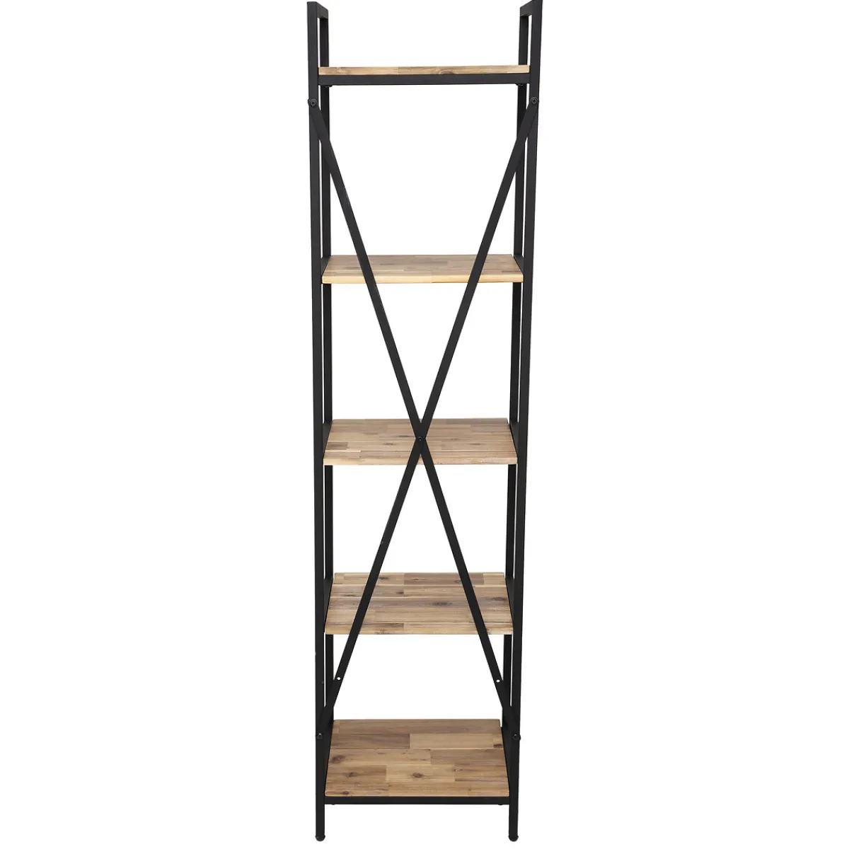 Bibliothèque "Edena"*ATMOSPHERA Sale