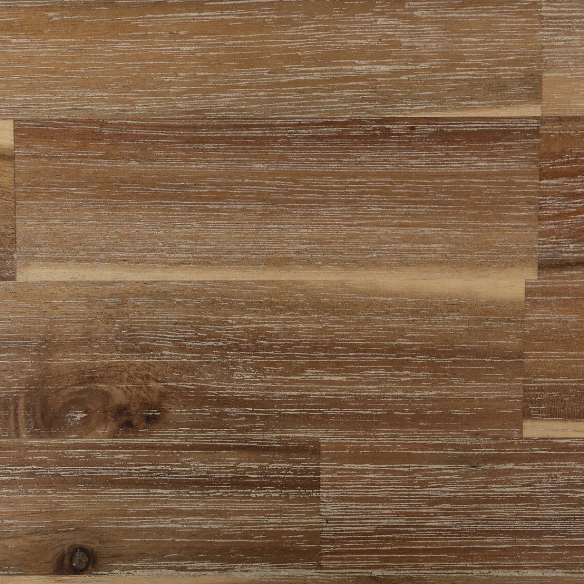 Bibliothèque "Edena"*ATMOSPHERA Sale