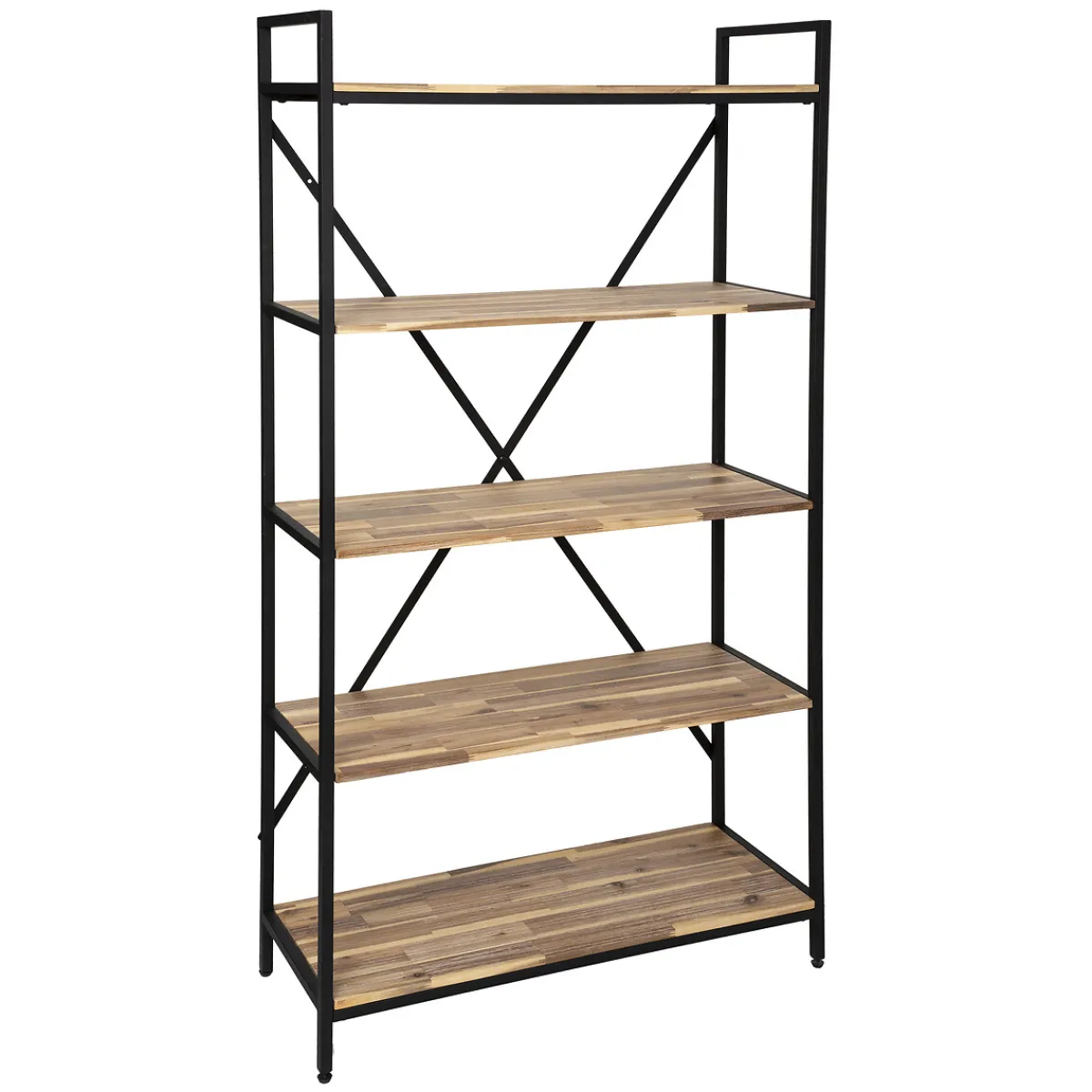 Bibliothèque "Edena"*ATMOSPHERA