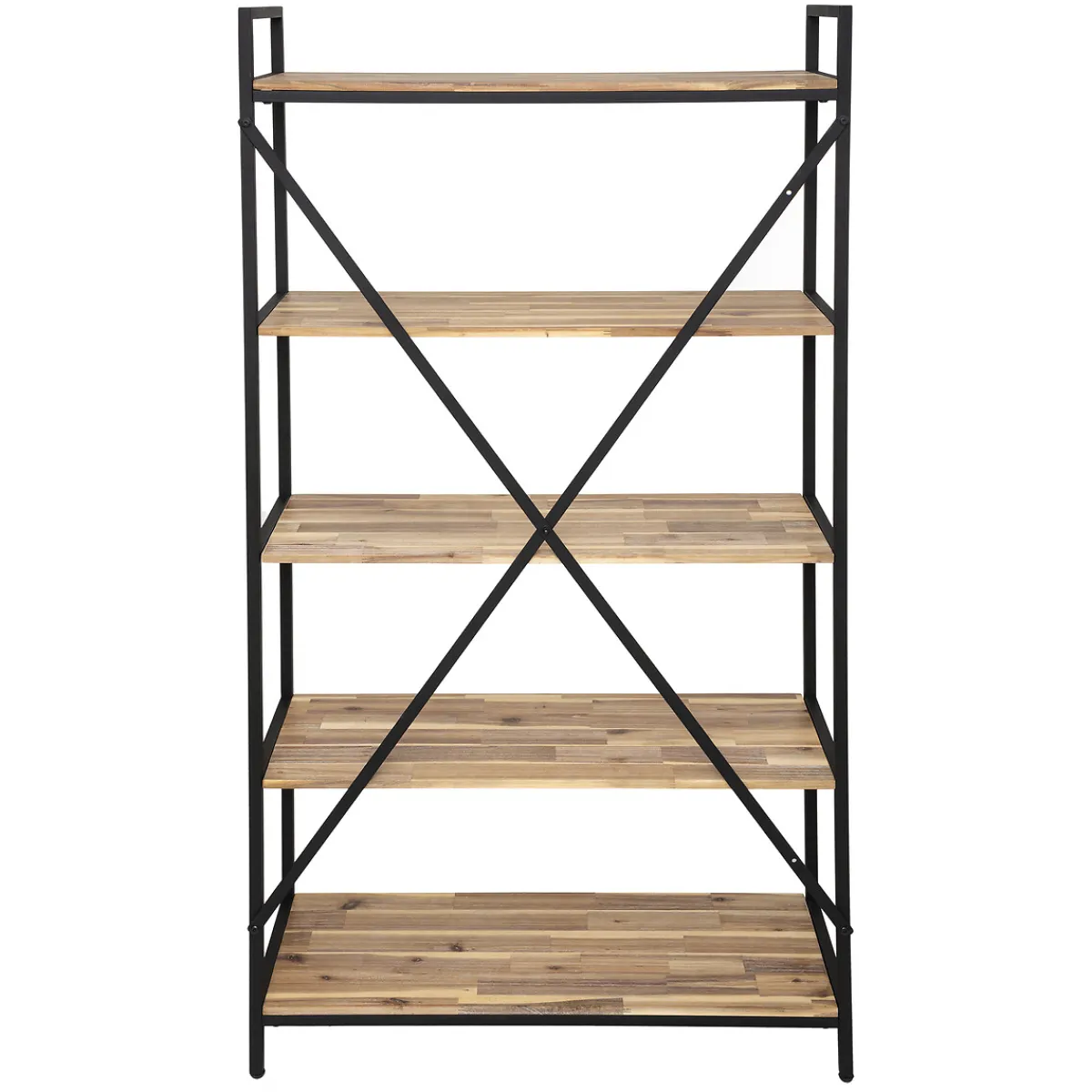 Bibliothèque "Edena"*ATMOSPHERA