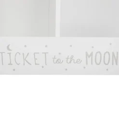 Bibliothèque enfant*ATMOSPHERA Hot