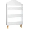 Bibliothèque enfant "Nuage"*ATMOSPHERA Clearance