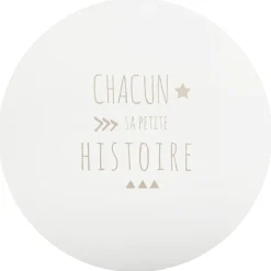 Bibliothèque enfant ronde*ATMOSPHERA Clearance