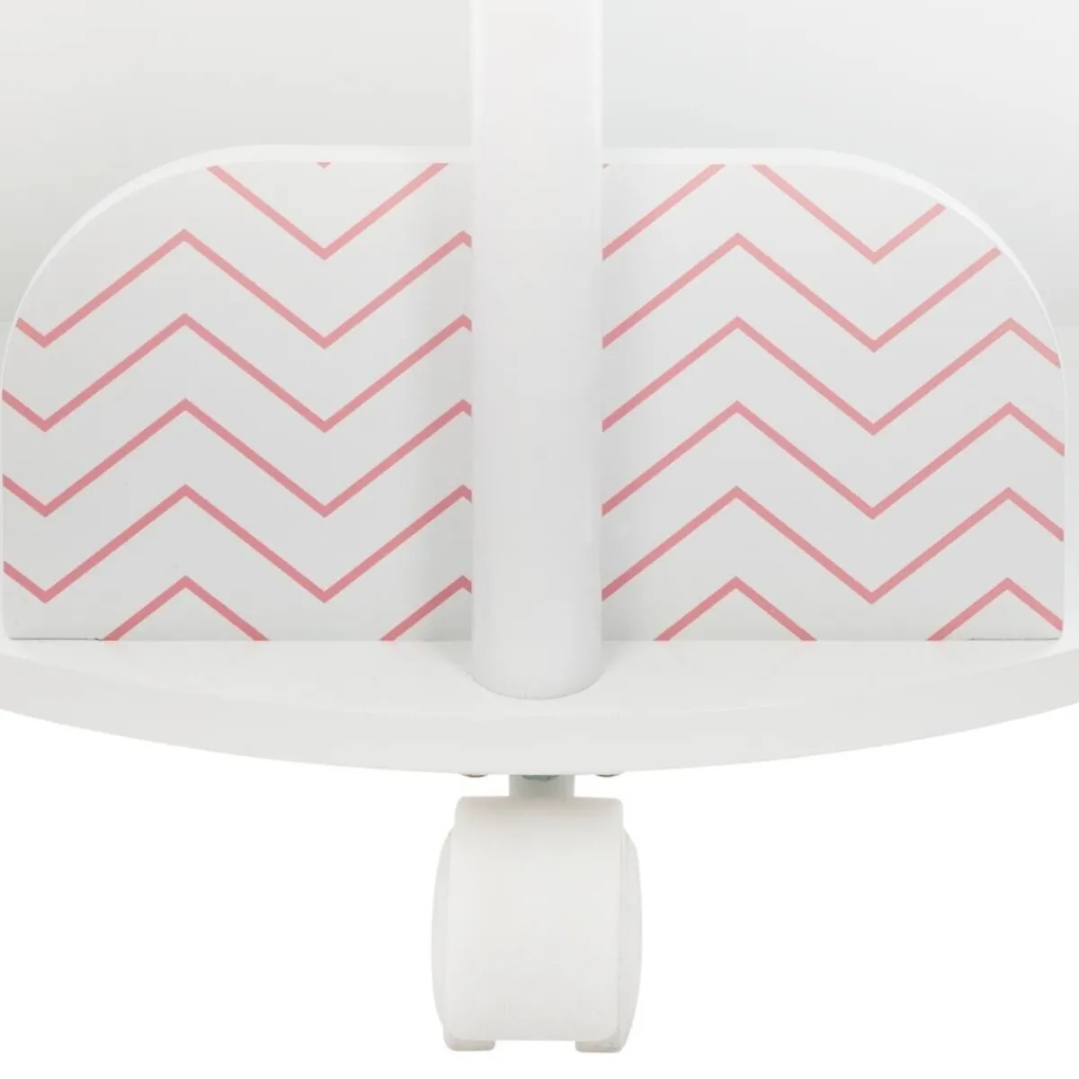 Bibliothèque enfant ronde*ATMOSPHERA Clearance