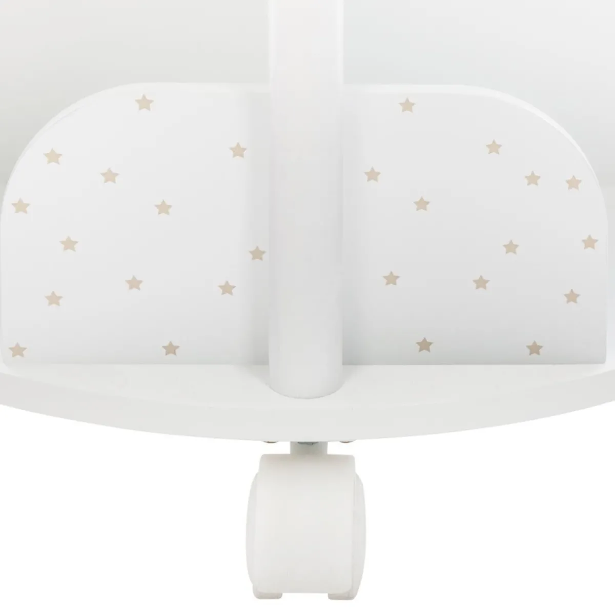 Bibliothèque enfant ronde*ATMOSPHERA Clearance