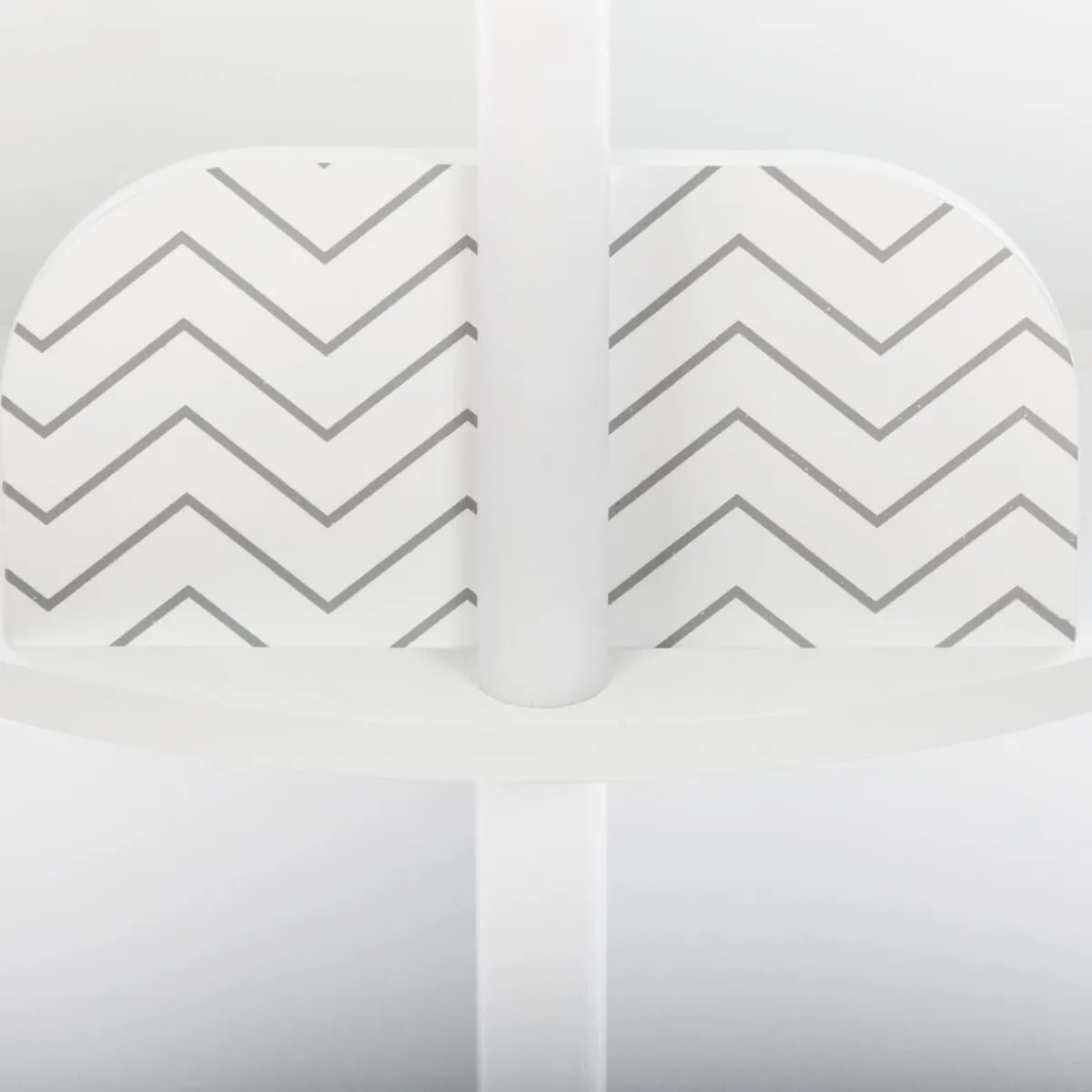 Bibliothèque enfant ronde*ATMOSPHERA New