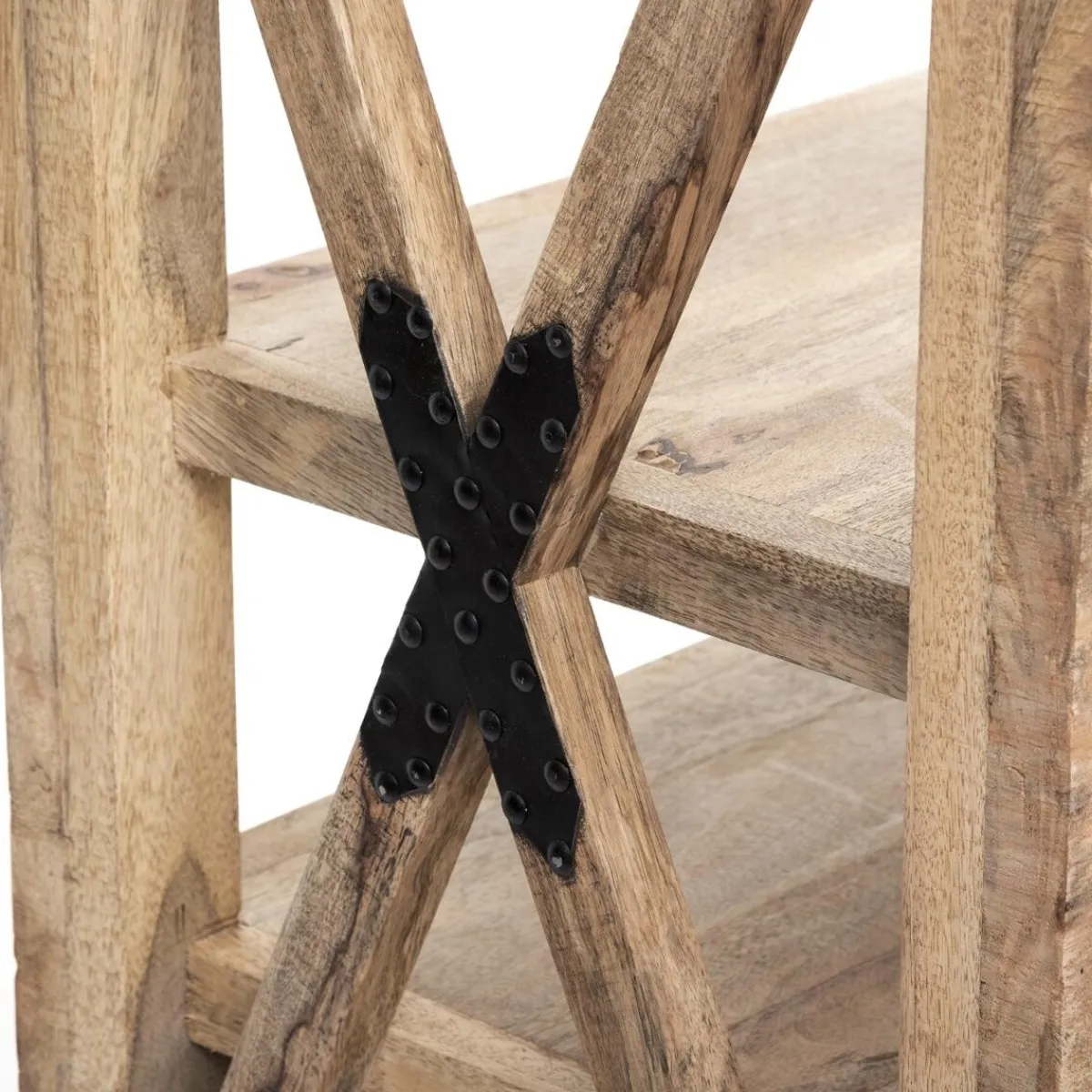 Bibliothèque "Silas"*ATMOSPHERA Best