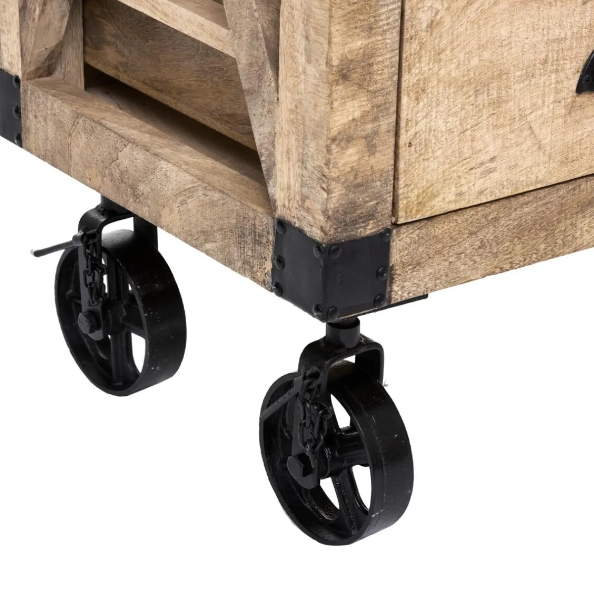 Bibliothèque "Silas"*ATMOSPHERA Best