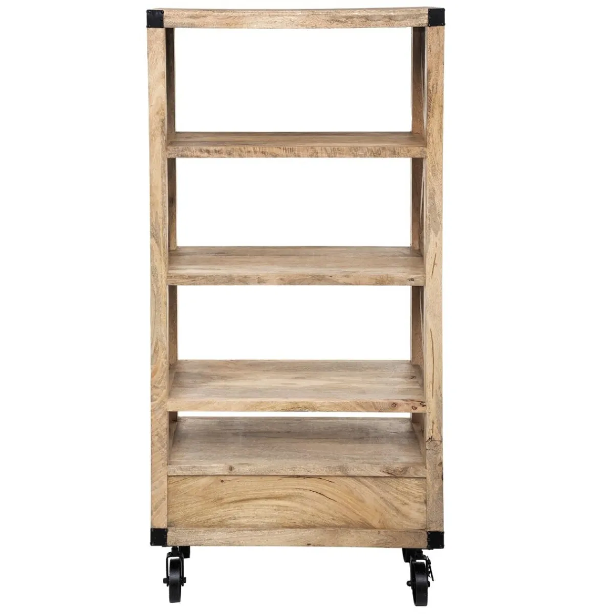 Bibliothèque "Silas"*ATMOSPHERA Best