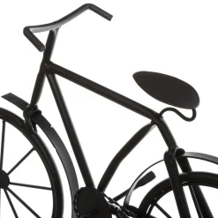 Bicyclette "Loft"*ATMOSPHERA