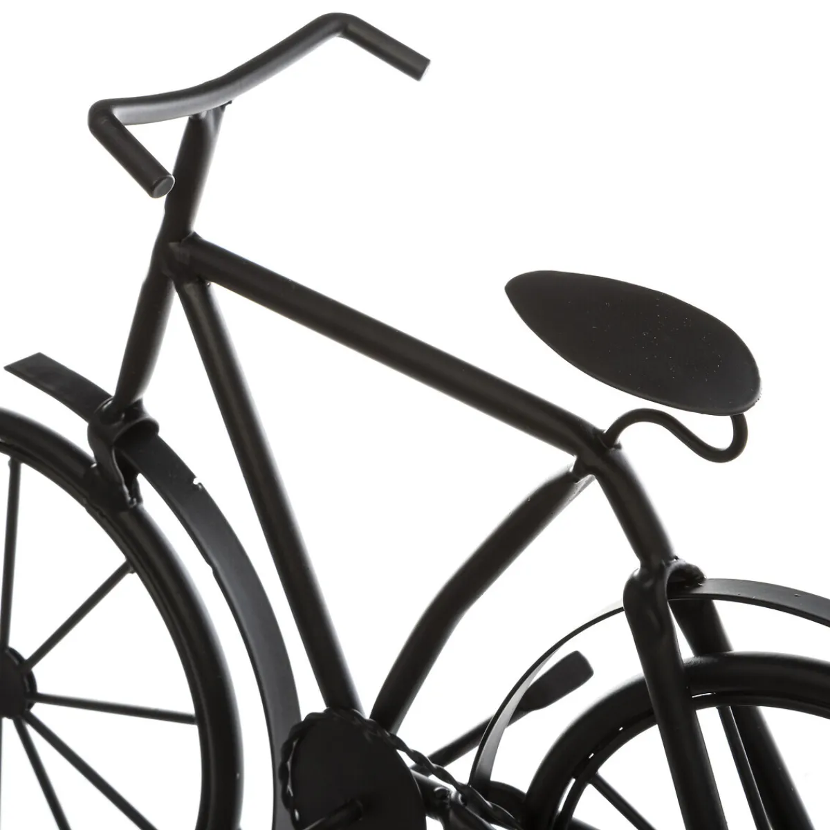 Bicyclette "Loft"*ATMOSPHERA