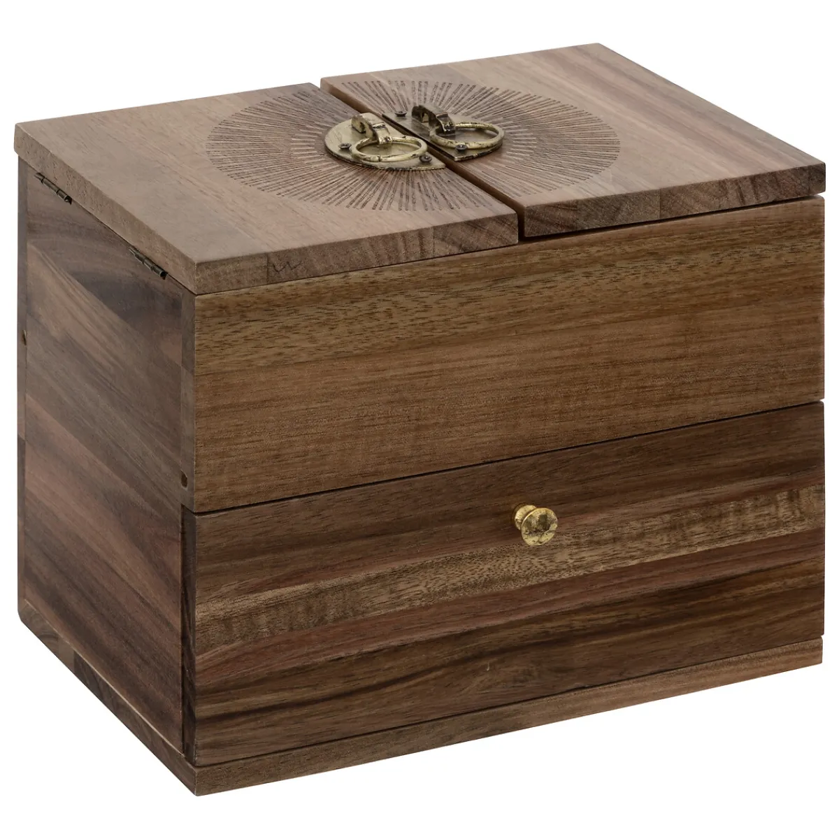 Boite à bijoux "Jiling"*ATMOSPHERA Clearance