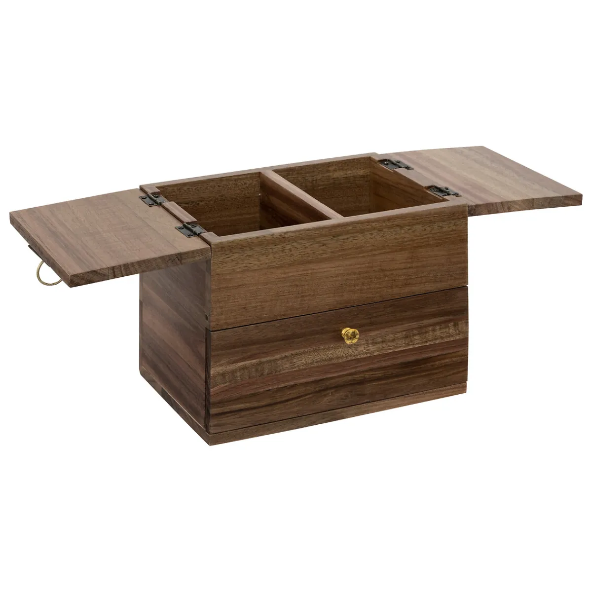 Boite à bijoux "Jiling"*ATMOSPHERA Clearance