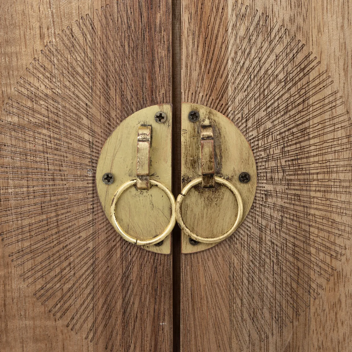 Boite à bijoux "Jiling"*ATMOSPHERA Clearance