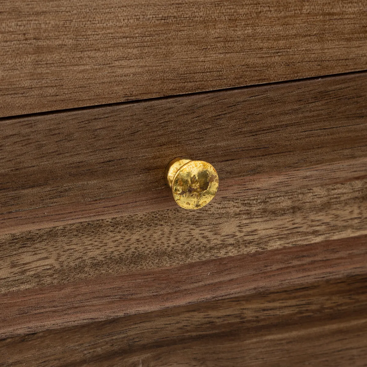 Boite à bijoux "Jiling"*ATMOSPHERA Clearance