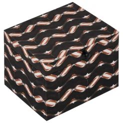 Boite à bijoux "Wonja"*ATMOSPHERA Best