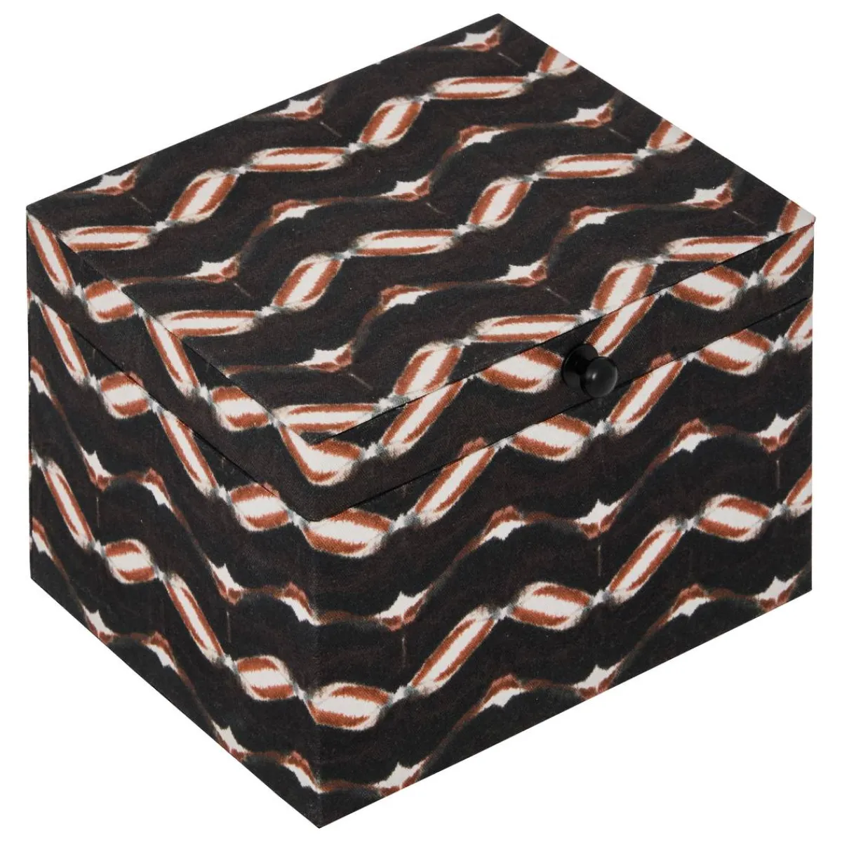 Boite à bijoux "Wonja"*ATMOSPHERA Best