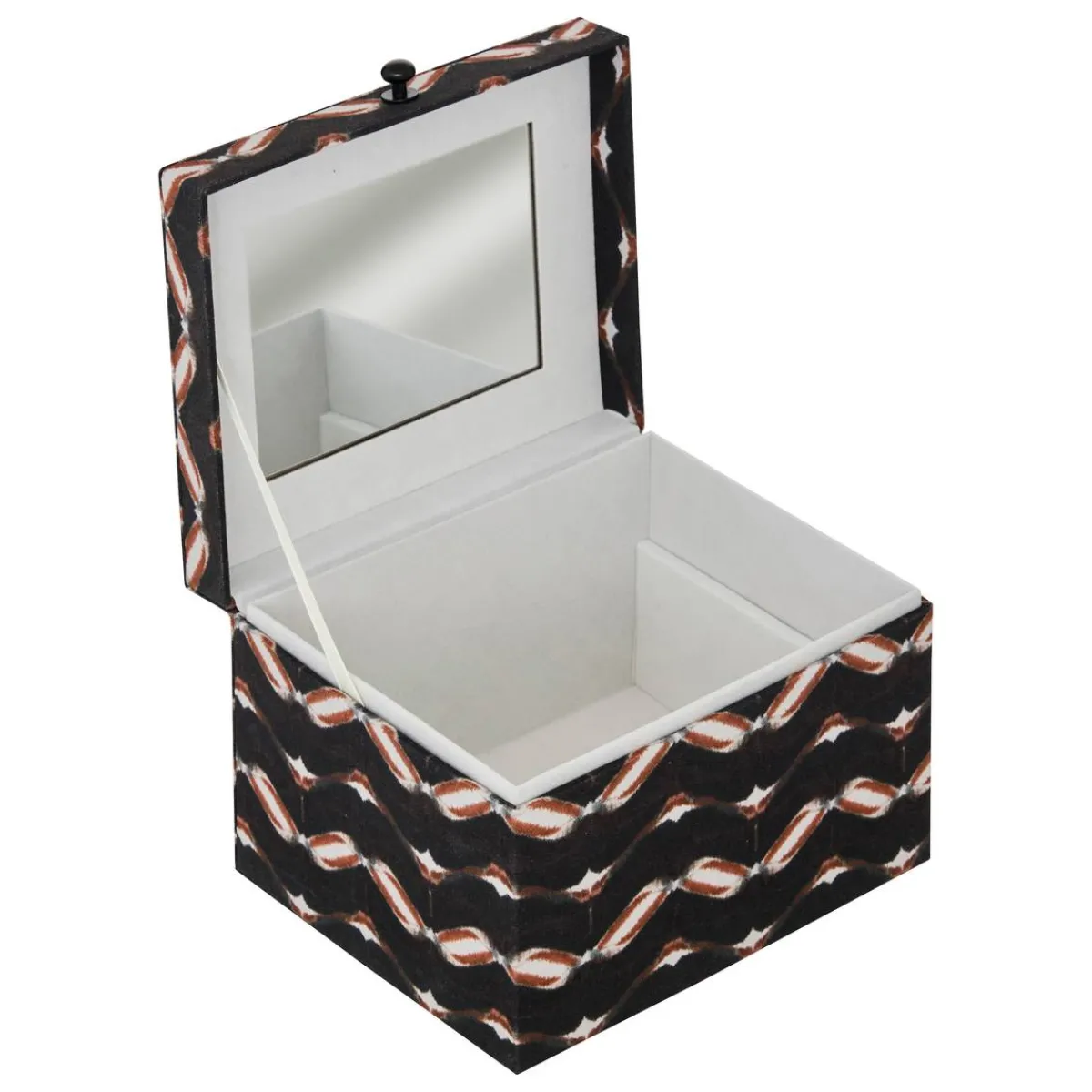 Boite à bijoux "Wonja"*ATMOSPHERA Best