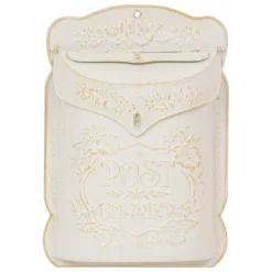 Boite aux lettres "Tino"*ATMOSPHERA Discount