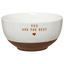 Bol "Hello"*ATMOSPHERA Clearance