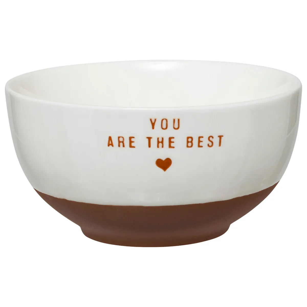 Bol "Hello"*ATMOSPHERA Clearance