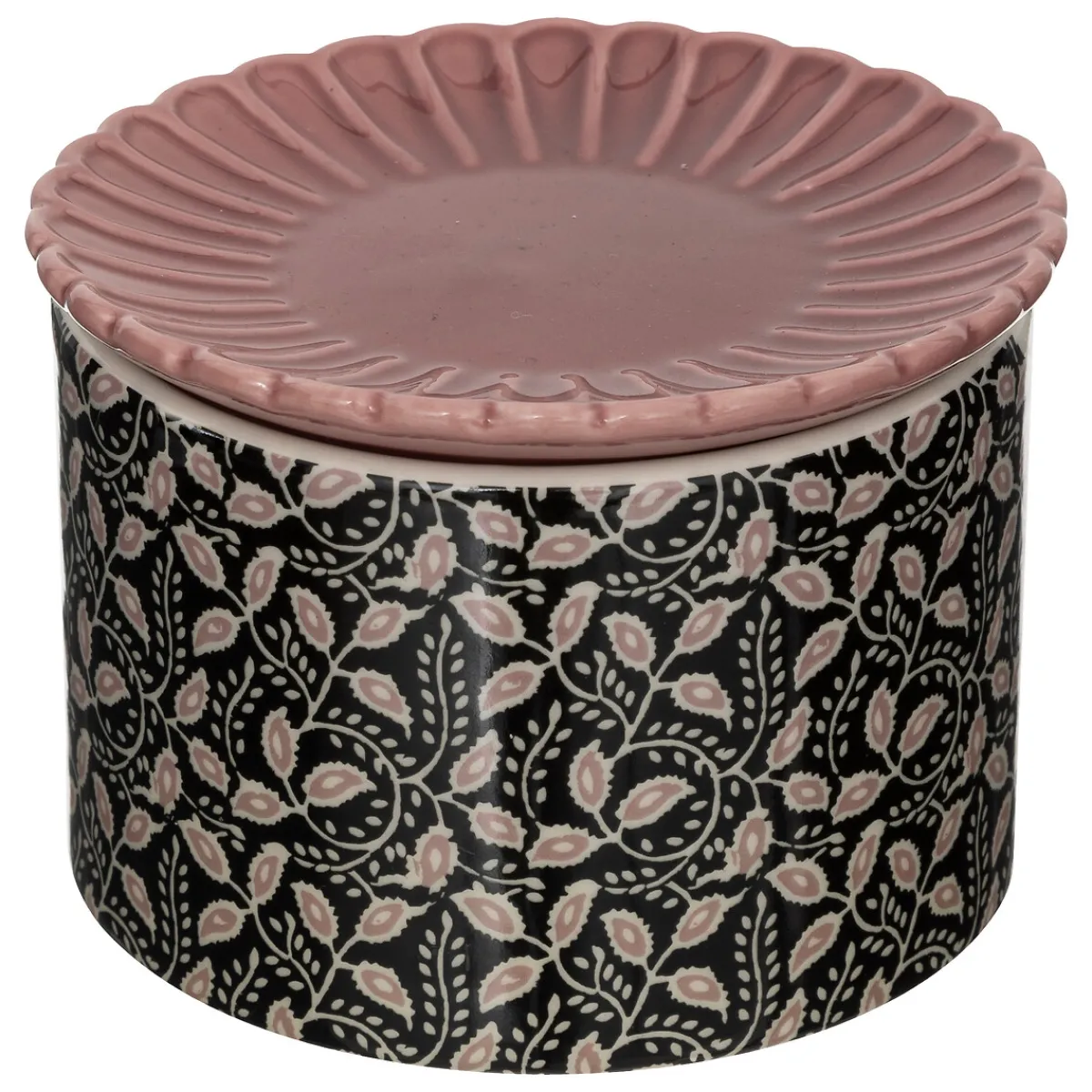 Boîte*ATMOSPHERA Clearance