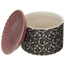 Boîte*ATMOSPHERA Clearance