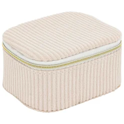 Boîte à bijoux "Enya"*ATMOSPHERA Outlet