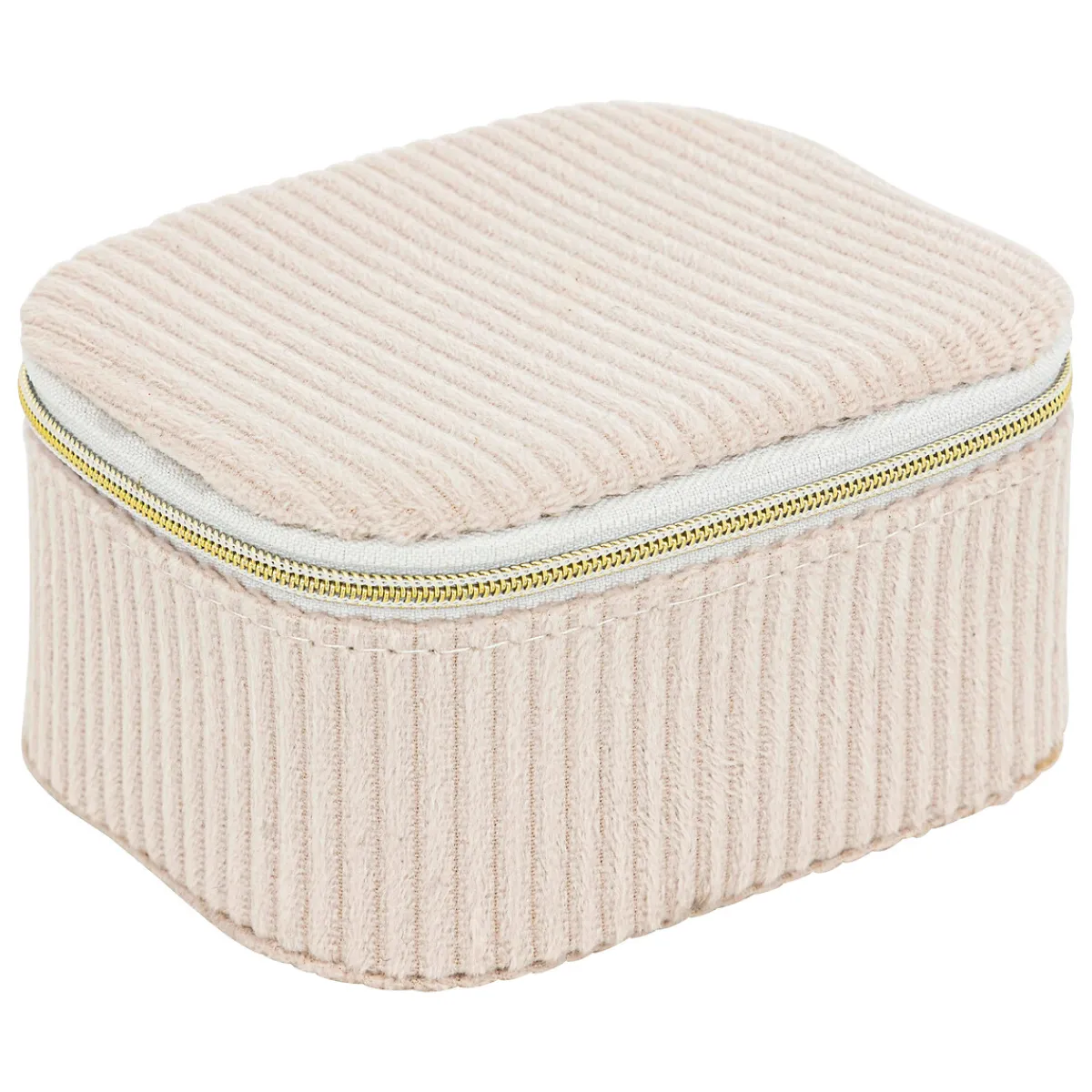 Boîte à bijoux "Enya"*ATMOSPHERA Outlet