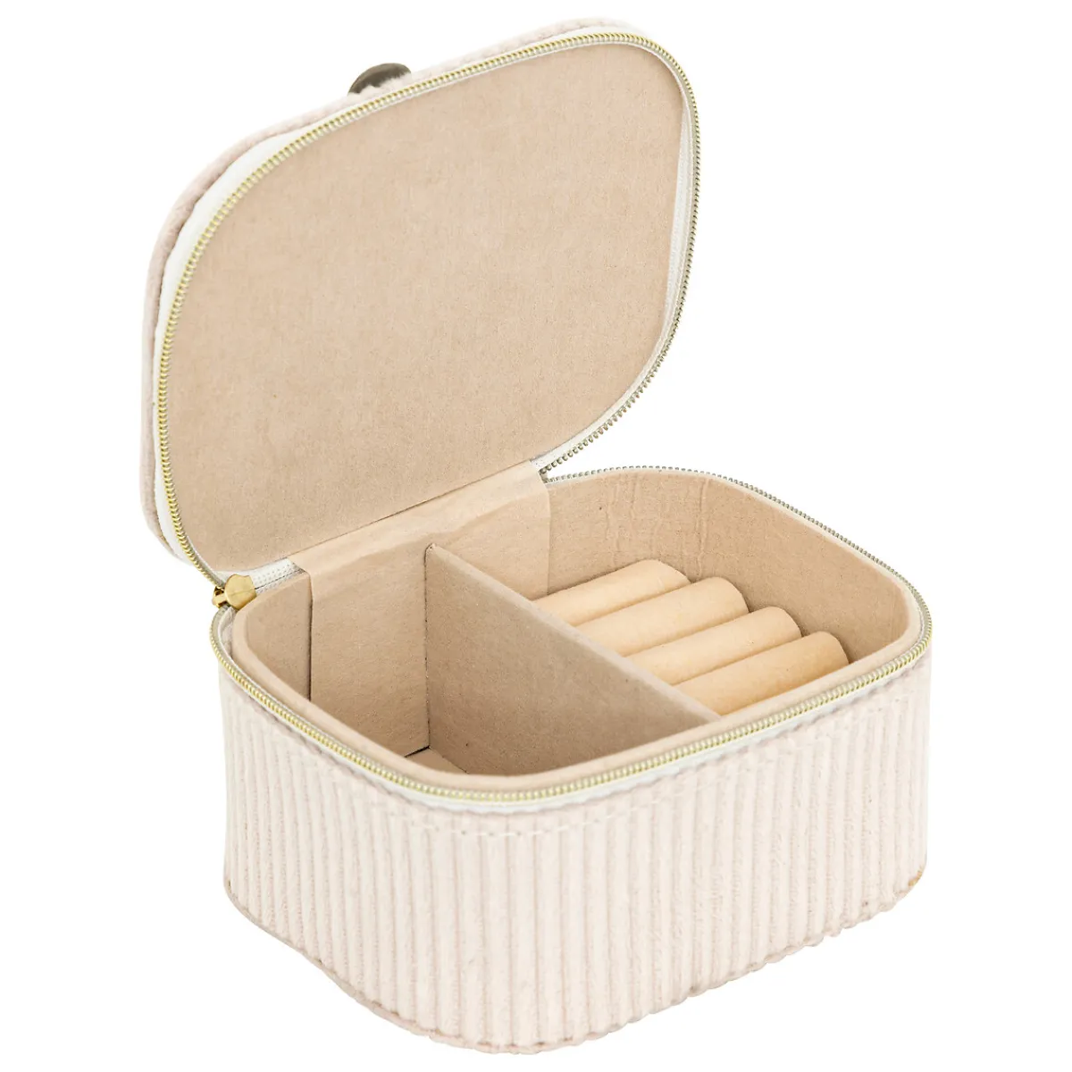 Boîte à bijoux "Enya"*ATMOSPHERA Outlet