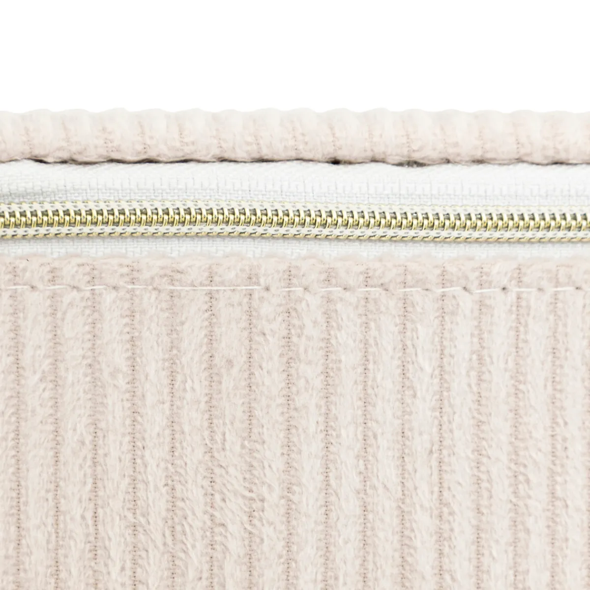 Boîte à bijoux "Enya"*ATMOSPHERA Outlet