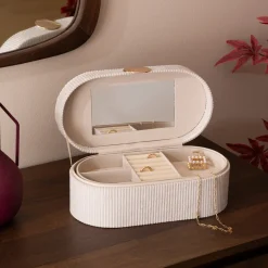 Boîte à bijoux "Enya"*ATMOSPHERA Online