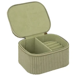 Boîte à bijoux "Enya"*ATMOSPHERA Clearance