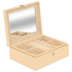 Boîte à bijoux "Hanifa"*ATMOSPHERA Online