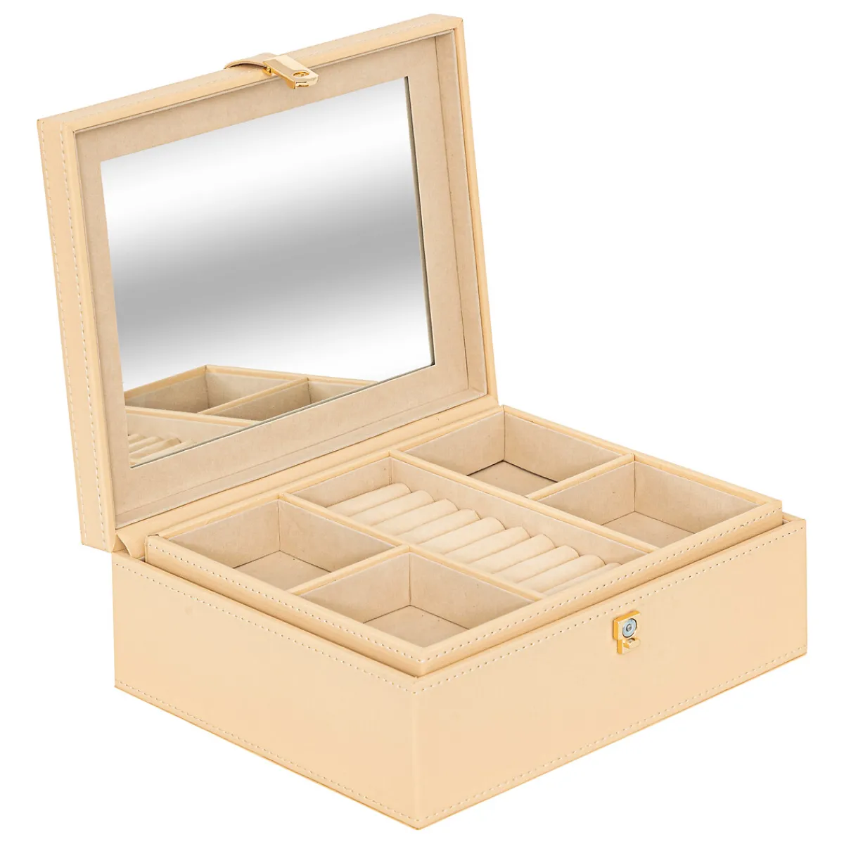 Boîte à bijoux "Hanifa"*ATMOSPHERA Online