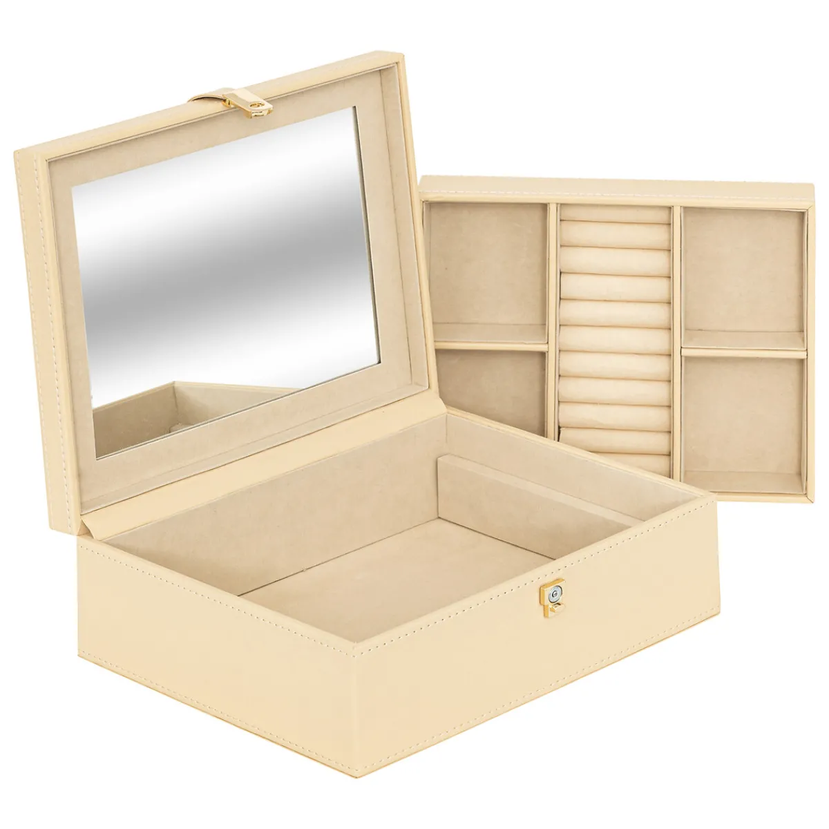 Boîte à bijoux "Hanifa"*ATMOSPHERA Online