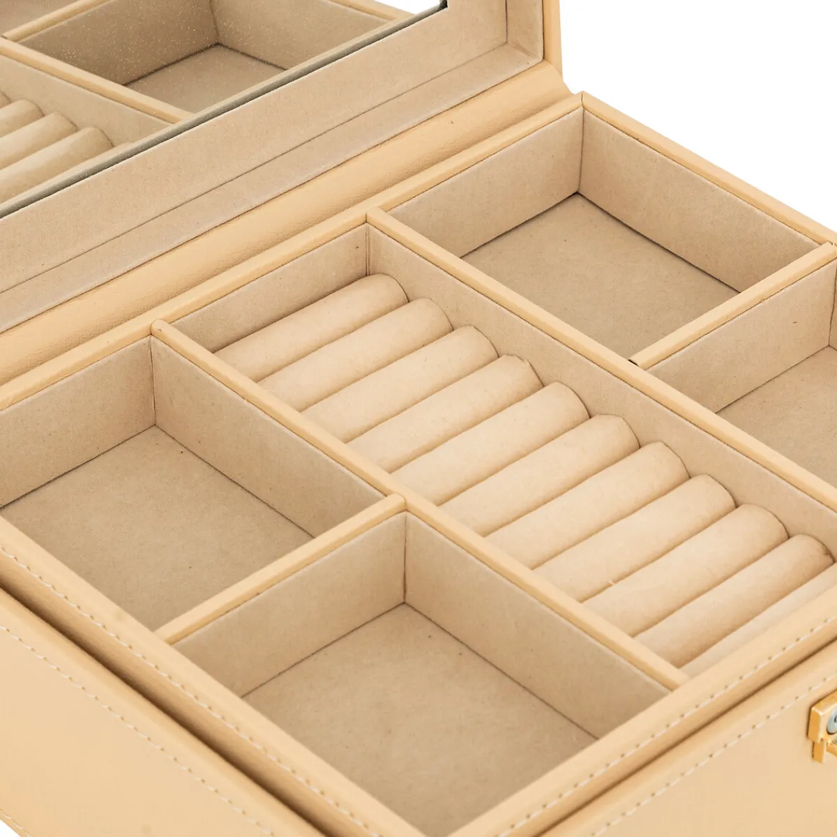 Boîte à bijoux "Hanifa"*ATMOSPHERA Online