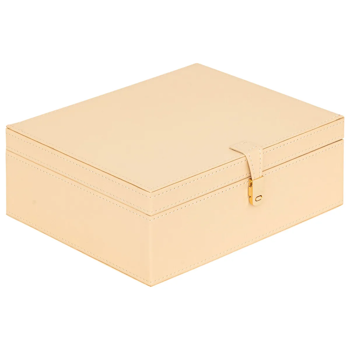 Boîte à bijoux "Hanifa"*ATMOSPHERA Online