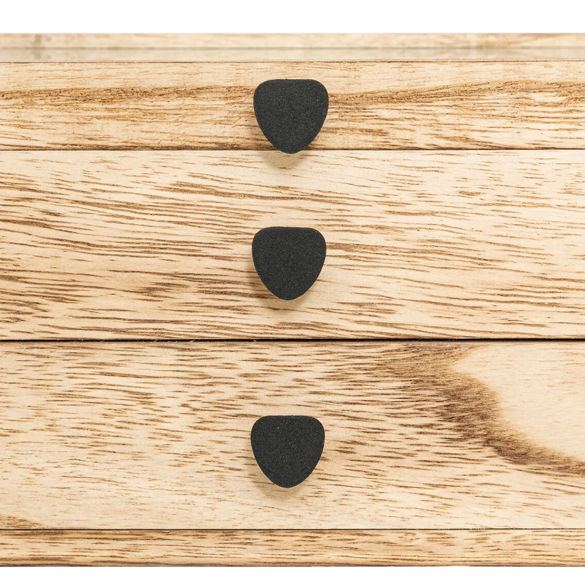 Boîte à bijoux "Inuit dreams"*ATMOSPHERA New