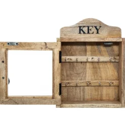 Boîte à clé "Amalia"*ATMOSPHERA Clearance