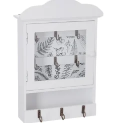 Boîte à clé "Cassie"*ATMOSPHERA Discount