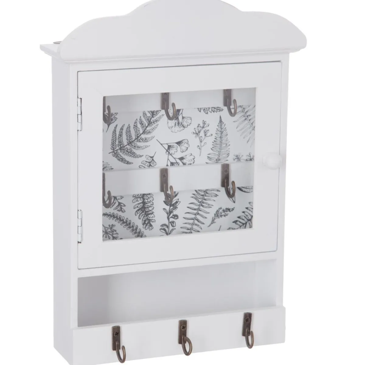 Boîte à clé "Cassie"*ATMOSPHERA Discount