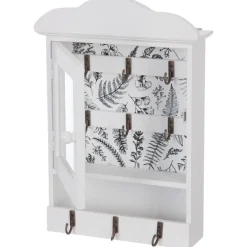 Boîte à clé "Cassie"*ATMOSPHERA Discount