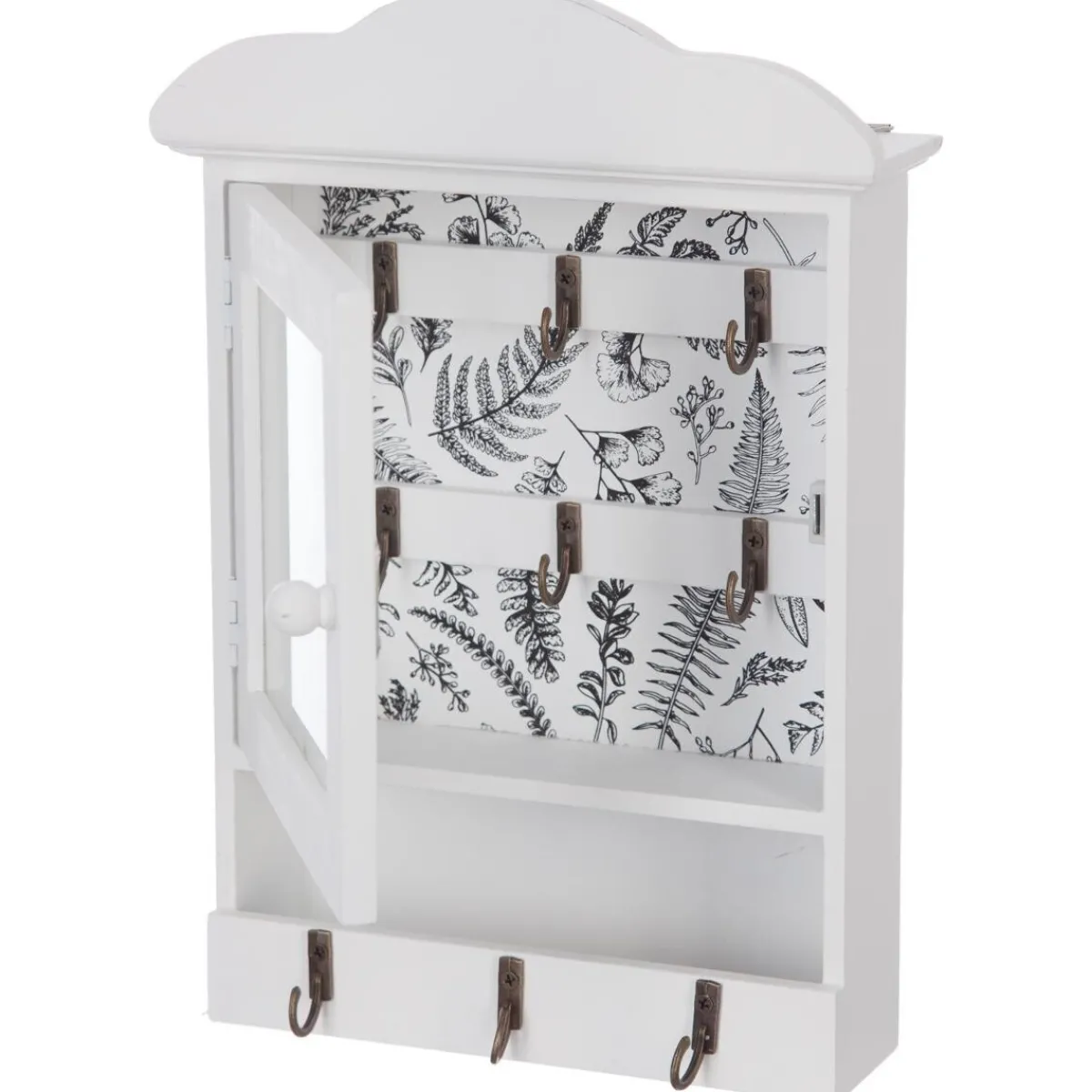 Boîte à clé "Cassie"*ATMOSPHERA Discount