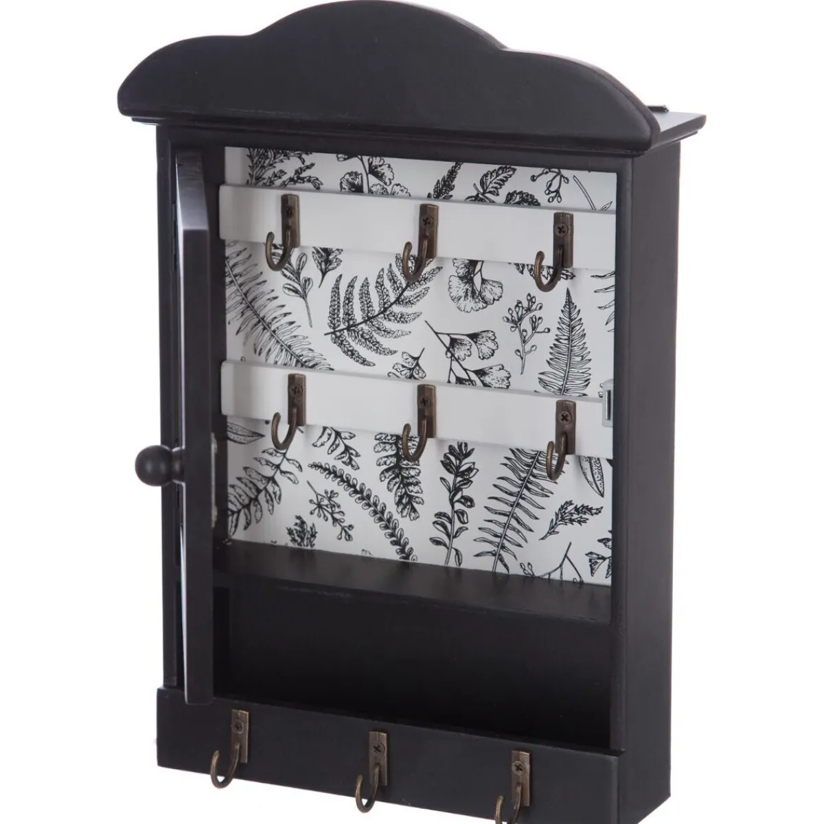 Boîte à clé "Cassie"*ATMOSPHERA Discount