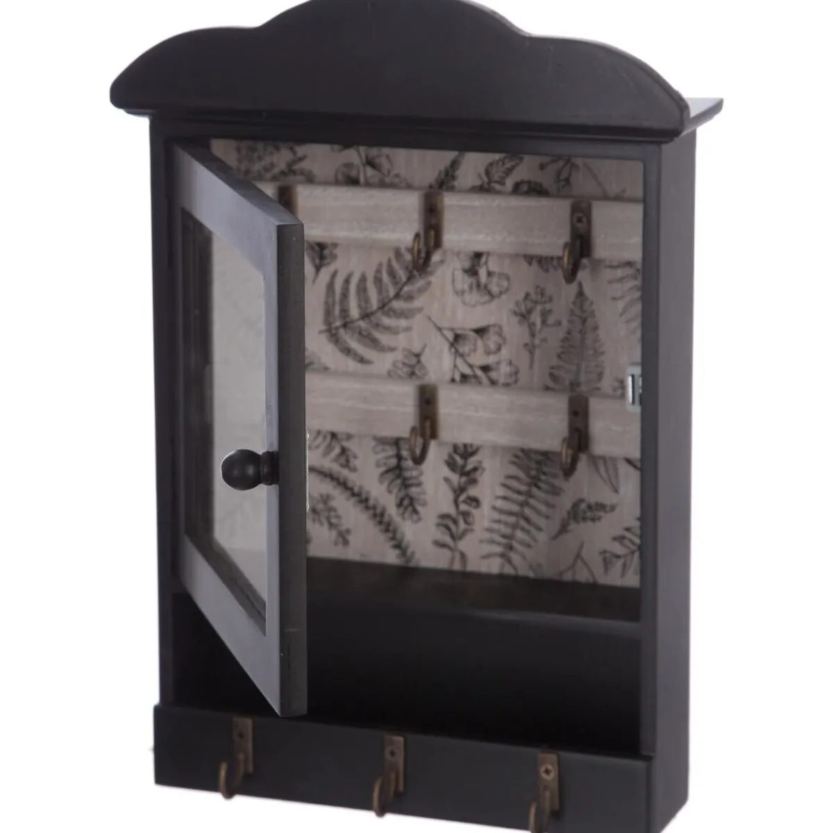 Boîte à clé "Cassie"*ATMOSPHERA Discount