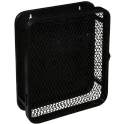 Boîte à clé "Mario"*ATMOSPHERA Outlet