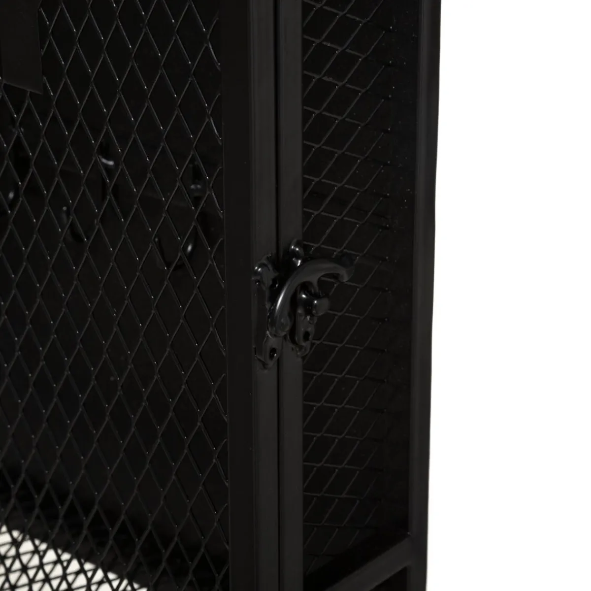 Boîte à clé "Mario"*ATMOSPHERA Outlet